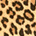 leopard high heels