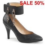 Vegan 10 cm DREAM-432 - SALE 50%