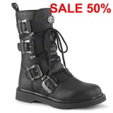 Vegan BOLT-265 - SALE 50%